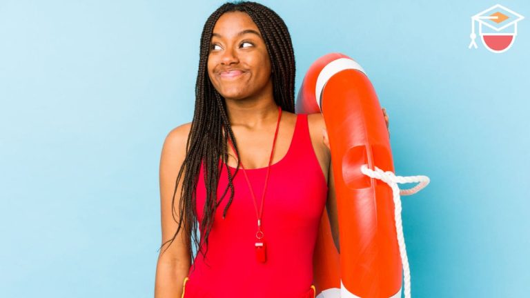 cursos de socorrista en Madrid gratis